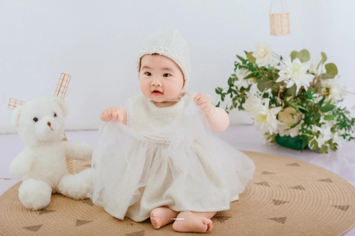 长岭怀孕初期肚子胀得难受
