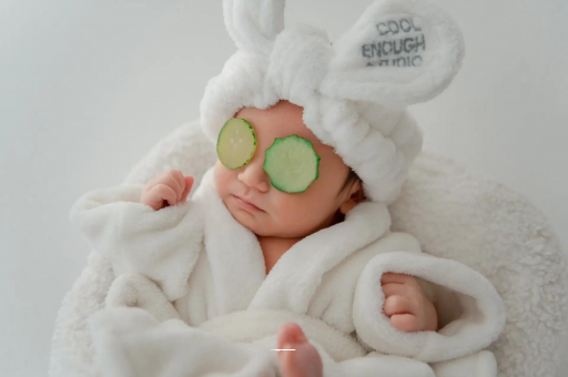 长岭宝宝黄疸值多少才正常 长岭宝宝黄疸值多少才正常