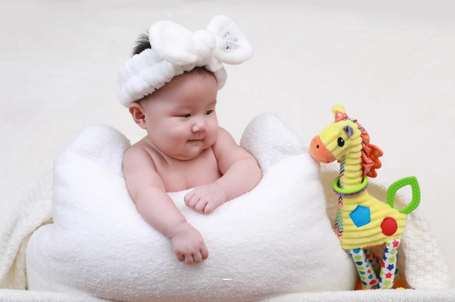 长岭6个月宝宝喝多少水 长岭6个月宝宝喝多少水