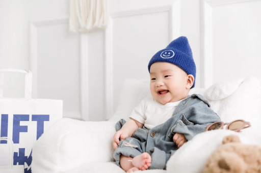 长岭孕妇如何缓解胃酸 长岭孕妇如何缓解胃酸