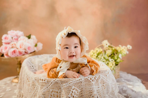 长岭孕妇睡觉睡哪边好 长岭孕妇睡觉睡哪边好