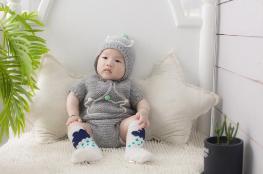 长岭黄豆对孕妇的好处 长岭黄豆对孕妇的好处