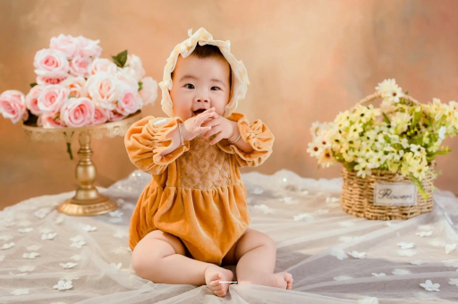 长岭宝宝拉不出大便