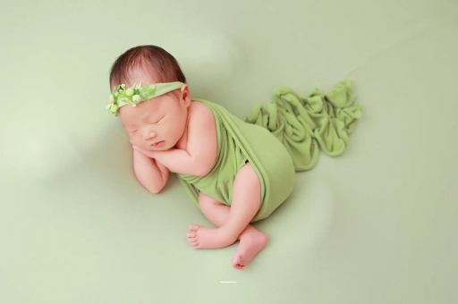 长岭宝宝趴着睡是积食吗 长岭宝宝趴着睡是积食吗