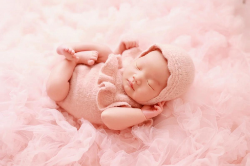 长岭两个月宝宝长牙 长岭两个月宝宝长牙